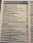 The Bourtree Jd Wetherspoon