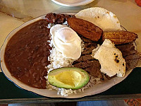 El Desorden
