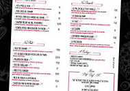 Côté Resto