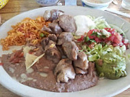 3 Tequilas Mexican Grill Cantina