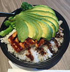 Waba Grill