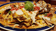 On The Border Mexican Grill Cantina Northlake