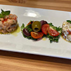 Catello's Italian Art Cuisine Pendleton