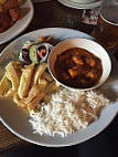 The Brunswick Arms