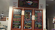 Super Cream Dairy