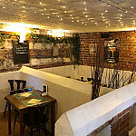 La Ferme des Hirondelles