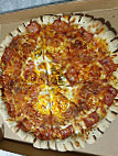 Novapizza