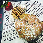 Cafe O