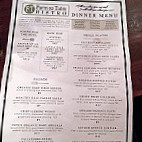 Farm To Table Bistro