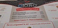 Ôtoro