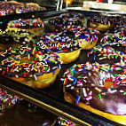 Winchell's Donut House