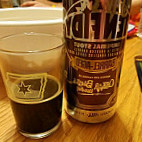 Java Joe's Coffeehouse