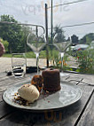 Chez Mathilde