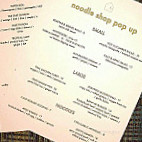 Vanderbilt Lakeside Room Guesthouse