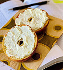 Einstein Bros Bagels