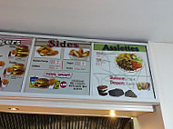King Food