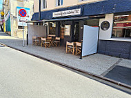 L'atelier Des Gourmets