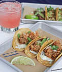 Bartaco