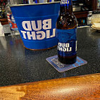 Jj Twig's Pizza Pub