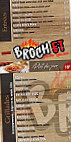 Broch'et