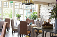 The Bay Tree