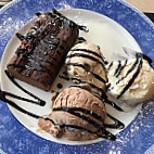 Saint Brides Inn