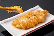 Shintori Teppanyaki