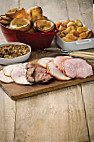 Toby Carvery