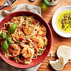 Carrabba's Italian Grill