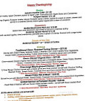 Red Line Diner