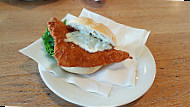 Nordsee