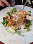 La Paillote