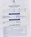 Le Resto Fa Ride