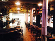 Le Comptoir Des Docks