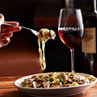 Carrabba's Italian Grill