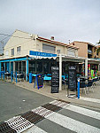La Paillote