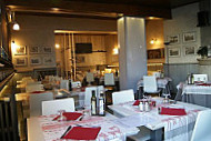 Belso Cafè