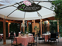 Al Giardino