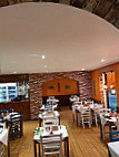 Opa Taverna