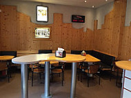 Luxor Grill