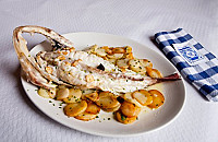 Marinela