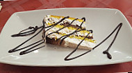 Mad'in Food