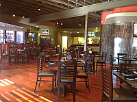 180 Meridian Grill