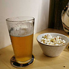 Bai Birra Artigianale Italiana Salerno
