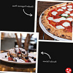 Stonefire Pizza By Midici
