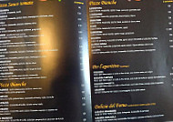 Il Pizzaiolo