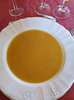Le Relais De Gintrac