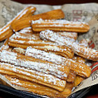 Soulmans Sulphur Springs Bbq