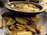 Chez Pierrot