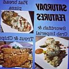 Cold Springs Inn Brewing Company